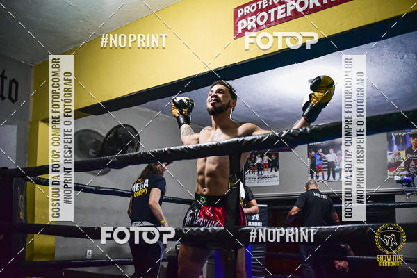 Buy your photos of the eventShow Time Kickboxing (16/06/2019) on Fotop