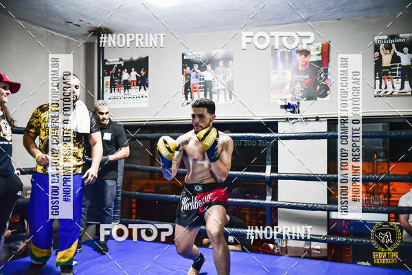 Buy your photos of the eventShow Time Kickboxing (16/06/2019) on Fotop