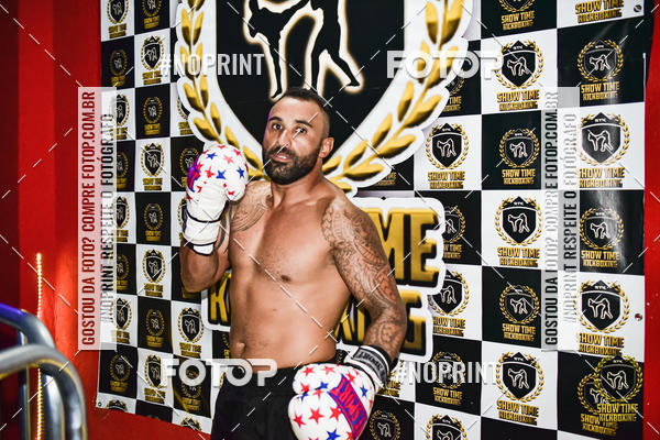 Buy your photos of the eventShow Time Kickboxing (16/06/2019) on Fotop