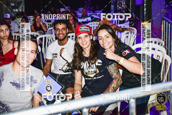 Buy your photos of the eventShow Time Kickboxing (16/06/2019) on Fotop