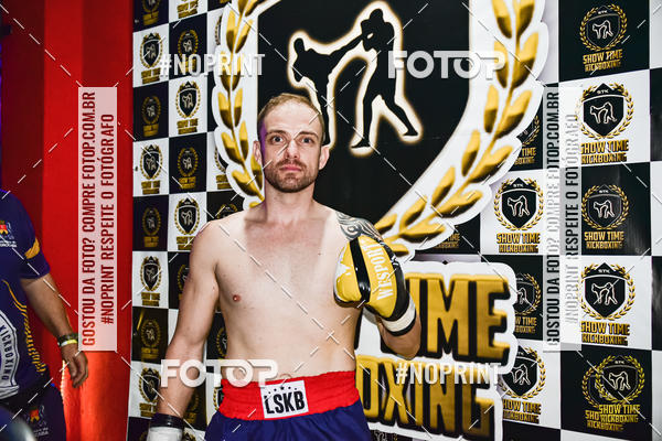 Buy your photos of the eventShow Time Kickboxing (16/06/2019) on Fotop