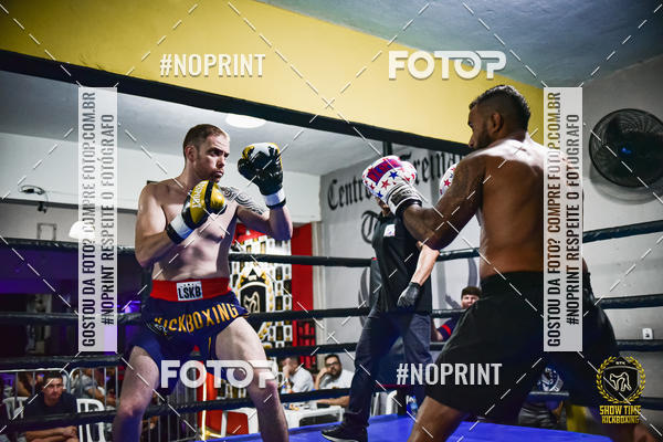Buy your photos of the eventShow Time Kickboxing (16/06/2019) on Fotop