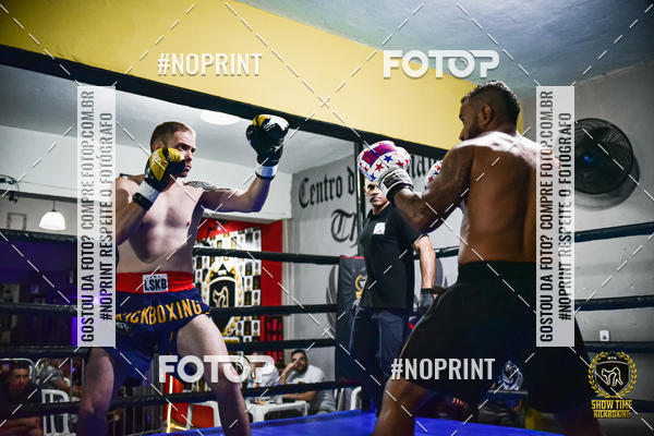 Buy your photos of the eventShow Time Kickboxing (16/06/2019) on Fotop