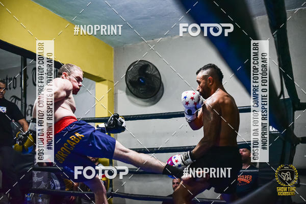 Buy your photos of the eventShow Time Kickboxing (16/06/2019) on Fotop