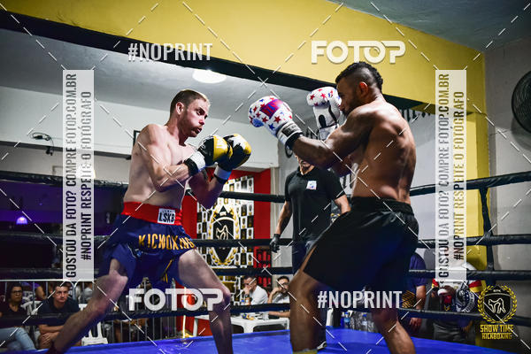 Buy your photos of the eventShow Time Kickboxing (16/06/2019) on Fotop