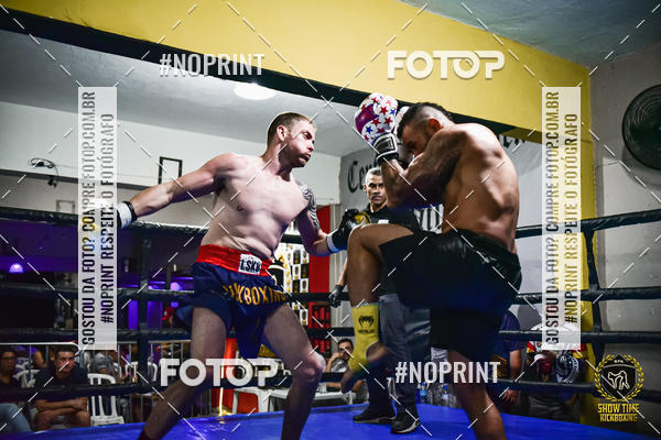 Buy your photos of the eventShow Time Kickboxing (16/06/2019) on Fotop