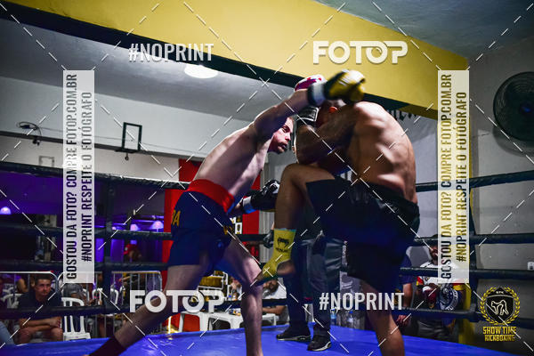 Buy your photos of the eventShow Time Kickboxing (16/06/2019) on Fotop