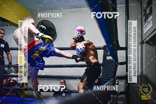 Buy your photos of the eventShow Time Kickboxing (16/06/2019) on Fotop