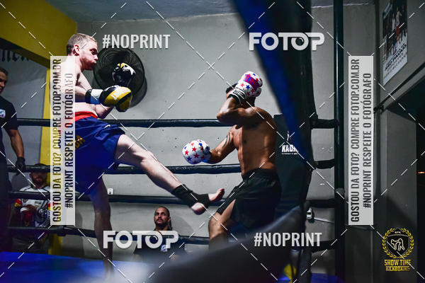 Buy your photos of the eventShow Time Kickboxing (16/06/2019) on Fotop