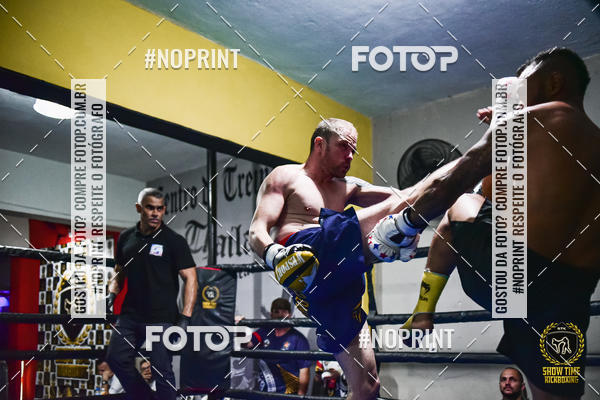 Buy your photos of the eventShow Time Kickboxing (16/06/2019) on Fotop