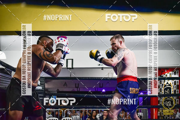 Buy your photos of the eventShow Time Kickboxing (16/06/2019) on Fotop