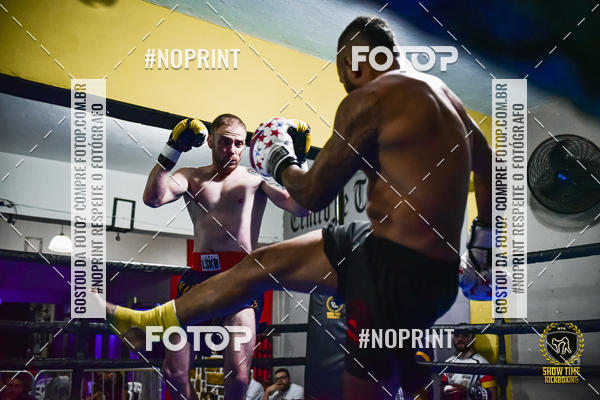 Buy your photos of the eventShow Time Kickboxing (16/06/2019) on Fotop