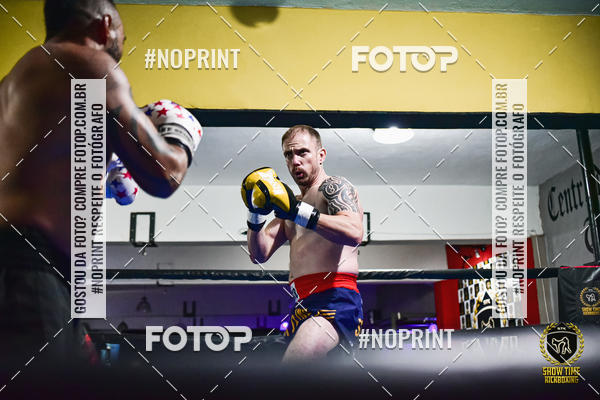 Buy your photos of the eventShow Time Kickboxing (16/06/2019) on Fotop