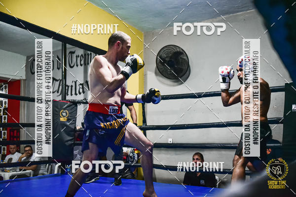 Buy your photos of the eventShow Time Kickboxing (16/06/2019) on Fotop