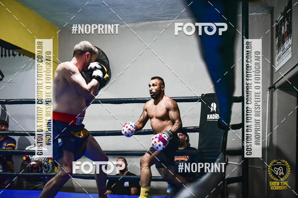 Buy your photos of the eventShow Time Kickboxing (16/06/2019) on Fotop
