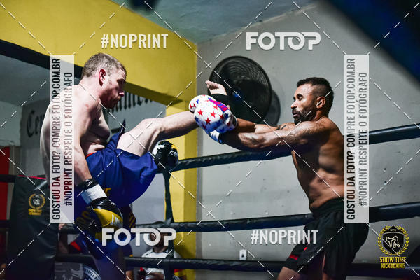 Buy your photos of the eventShow Time Kickboxing (16/06/2019) on Fotop