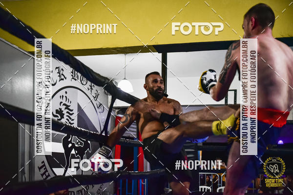 Buy your photos of the eventShow Time Kickboxing (16/06/2019) on Fotop