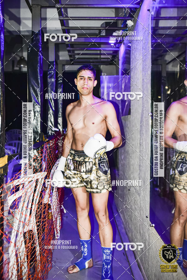 Buy your photos of the eventShow Time Kickboxing (16/06/2019) on Fotop