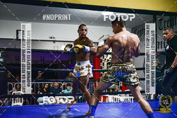 Buy your photos of the eventShow Time Kickboxing (16/06/2019) on Fotop