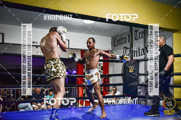 Buy your photos of the eventShow Time Kickboxing (16/06/2019) on Fotop