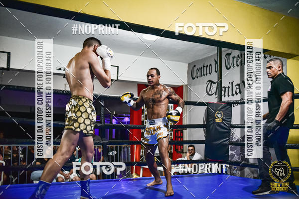 Buy your photos of the eventShow Time Kickboxing (16/06/2019) on Fotop
