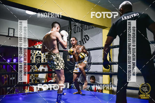 Buy your photos of the eventShow Time Kickboxing (16/06/2019) on Fotop