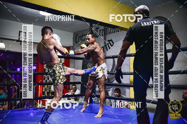Buy your photos of the eventShow Time Kickboxing (16/06/2019) on Fotop