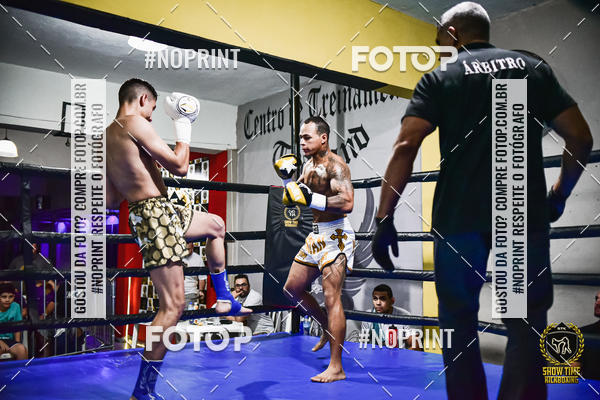 Buy your photos of the eventShow Time Kickboxing (16/06/2019) on Fotop