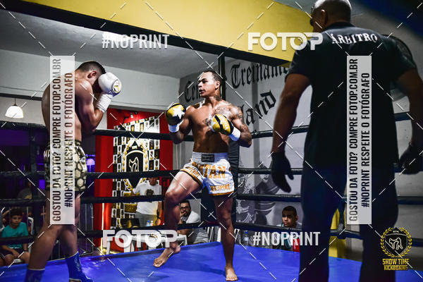Buy your photos of the eventShow Time Kickboxing (16/06/2019) on Fotop