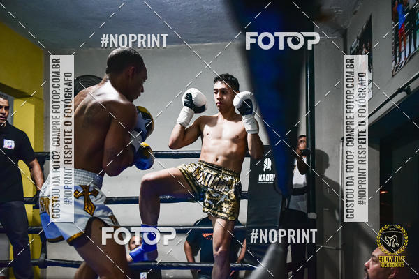 Buy your photos of the eventShow Time Kickboxing (16/06/2019) on Fotop