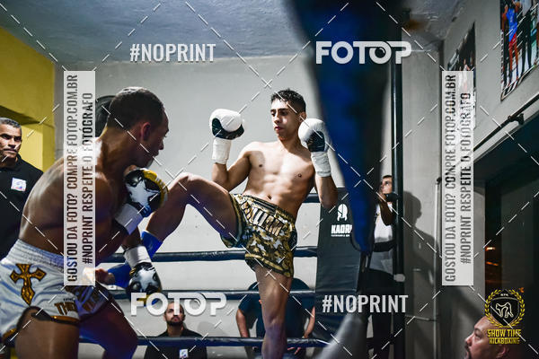 Buy your photos of the eventShow Time Kickboxing (16/06/2019) on Fotop
