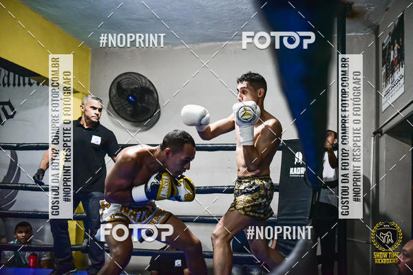 Buy your photos of the eventShow Time Kickboxing (16/06/2019) on Fotop