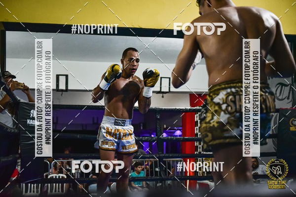 Buy your photos of the eventShow Time Kickboxing (16/06/2019) on Fotop