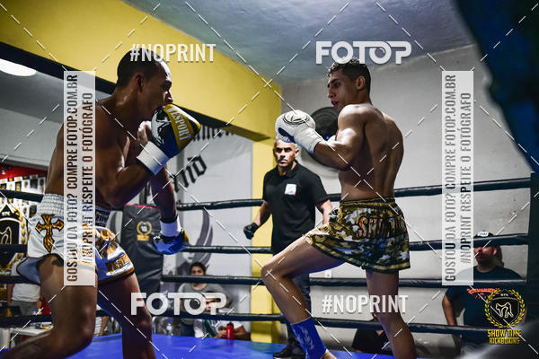 Buy your photos of the eventShow Time Kickboxing (16/06/2019) on Fotop
