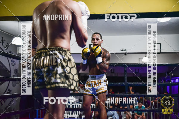Buy your photos of the eventShow Time Kickboxing (16/06/2019) on Fotop