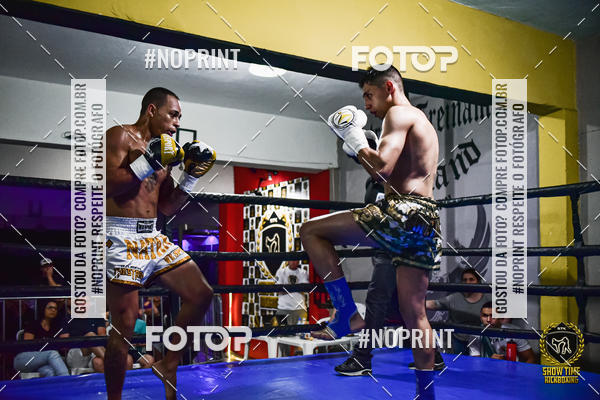 Buy your photos of the eventShow Time Kickboxing (16/06/2019) on Fotop