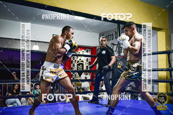 Buy your photos of the eventShow Time Kickboxing (16/06/2019) on Fotop