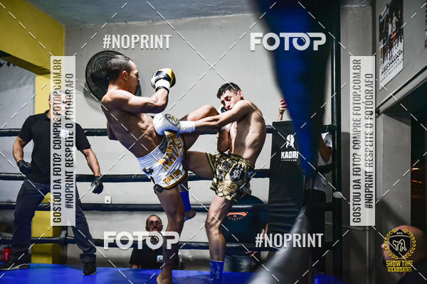 Buy your photos of the eventShow Time Kickboxing (16/06/2019) on Fotop
