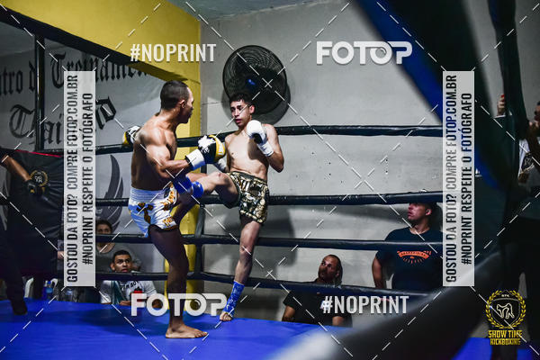Buy your photos of the eventShow Time Kickboxing (16/06/2019) on Fotop