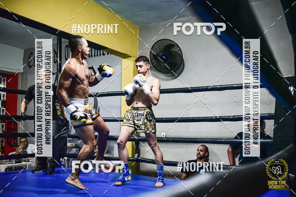 Buy your photos of the eventShow Time Kickboxing (16/06/2019) on Fotop
