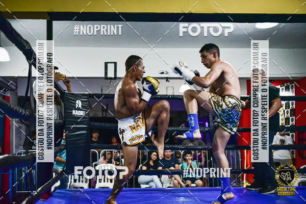 Buy your photos of the eventShow Time Kickboxing (16/06/2019) on Fotop