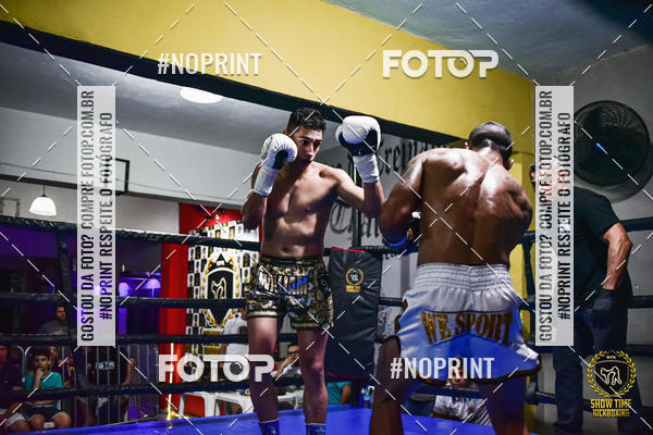 Buy your photos of the eventShow Time Kickboxing (16/06/2019) on Fotop