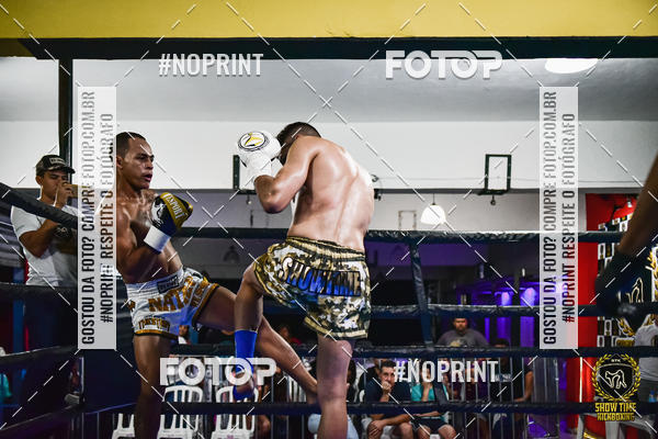 Buy your photos of the eventShow Time Kickboxing (16/06/2019) on Fotop