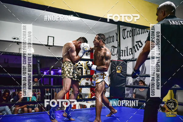 Buy your photos of the eventShow Time Kickboxing (16/06/2019) on Fotop