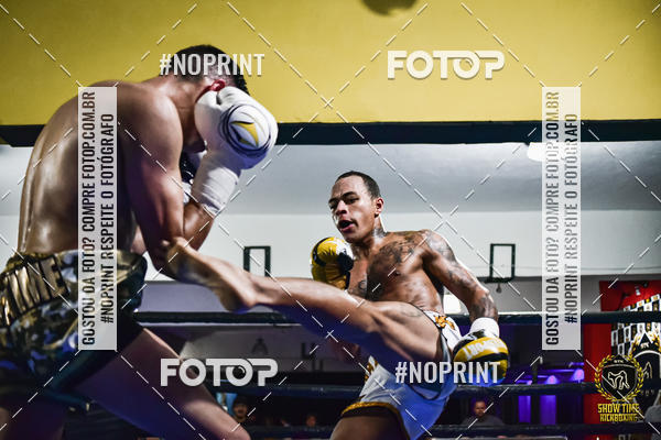 Buy your photos of the eventShow Time Kickboxing (16/06/2019) on Fotop