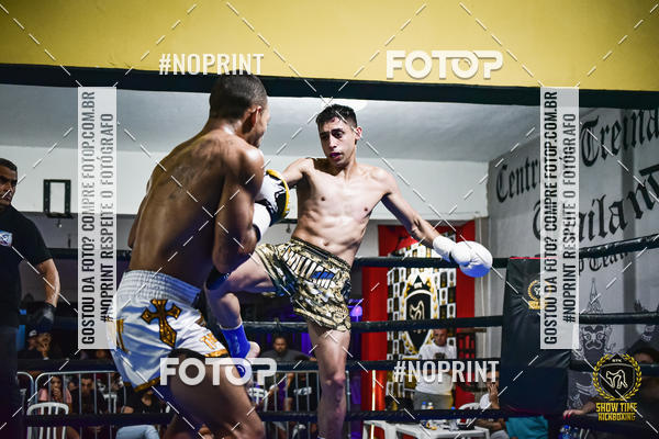 Buy your photos of the eventShow Time Kickboxing (16/06/2019) on Fotop