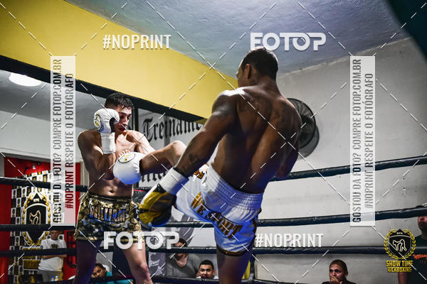 Buy your photos of the eventShow Time Kickboxing (16/06/2019) on Fotop