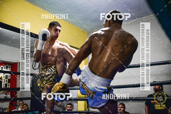 Buy your photos of the eventShow Time Kickboxing (16/06/2019) on Fotop