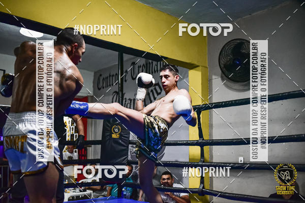 Buy your photos of the eventShow Time Kickboxing (16/06/2019) on Fotop