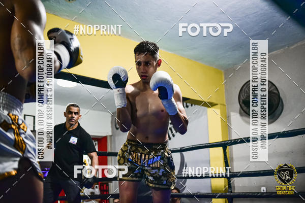 Buy your photos of the eventShow Time Kickboxing (16/06/2019) on Fotop